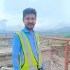 Pravin Gite