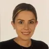 Ece Bektas