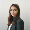 Meerashani Jegathesan