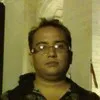 Manoj Mishra