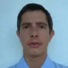 Fidel Gonzalez