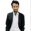 Ripunjoy Gohain