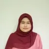 Nur Athira
