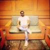 Satya Prakash