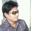 Akkapalli srinivas