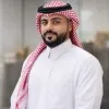 Abdullah Alaithan