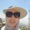 Dina Istaiti