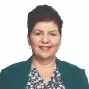 Dianne Belford