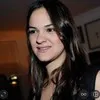 Patricia