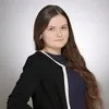 Anna Mayster