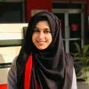 Tooba Javaid