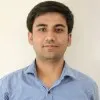Affan Nadeem