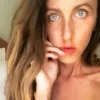 Carissa Newhouse