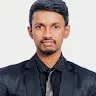 Pavan sagar
