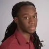 Samaad Bronson