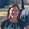 Melissa Broadwell Rosenberry