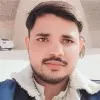 Umaid Ali