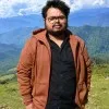 Joy Sarkar