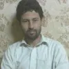 Fazle Malik