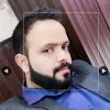 viplove gupta