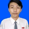 Faisal Habibi