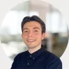 Alessandro Boza