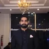 Hamza Khan
