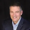 Mitch Harrell