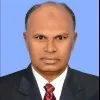 Asanudeen Noorayin