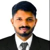 Adhil