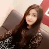 Dipti Mulchandani