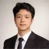 Jayden Peng