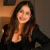 Rashmi Kalra