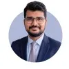 Mandar Kelkar