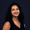 Samitha Kosanam