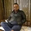 Dushyant Verma