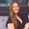 Megan