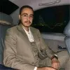 Ahmed Othman