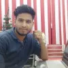Aryan Raj