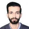 Omar Farooq