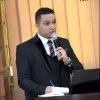 Eslam Mohamed Daboun
