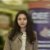 Susmitha Pentela
