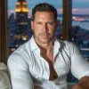Bradley Buterbaugh