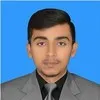 Arslan Ahmad