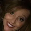 Tracy Brasher Garrett