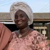 Gbolabo Akinduko