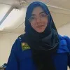 Leena Ahmed