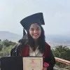 Shreeja Mukherjee