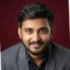 Vivek Patoliya