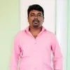 Nagarajan Padmanaban